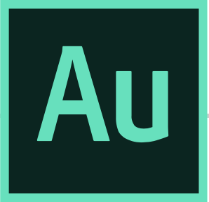 Adobe Premiere Pro Logo